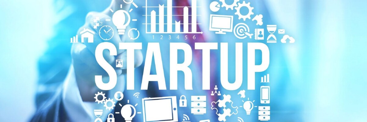 How to start a technology startup?