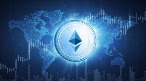 Will the Ethereum be «great again»? Ethereum cryptocurrency forecast: technical and fundamental analysis