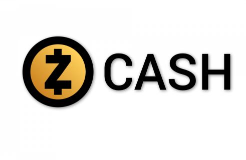 ZEC, или криптозеро: анонимный коин с непредсказуемым курсом