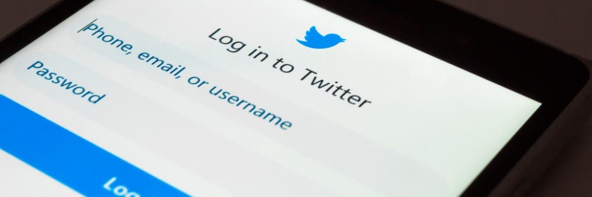 Баг в Twitter позволяет писать твиты и личные сообщения от лица другого пользователя