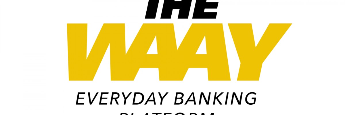 Thewaay is personal lifestyle assistant in the insurance and banking area