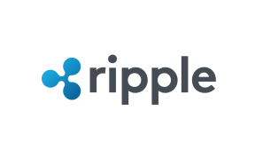 Why Ripple will increase