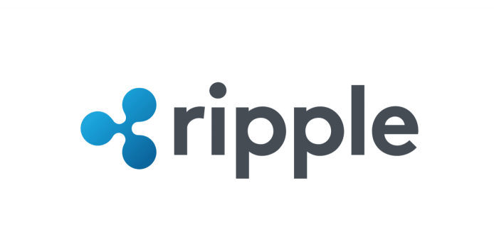 Why Ripple will increase