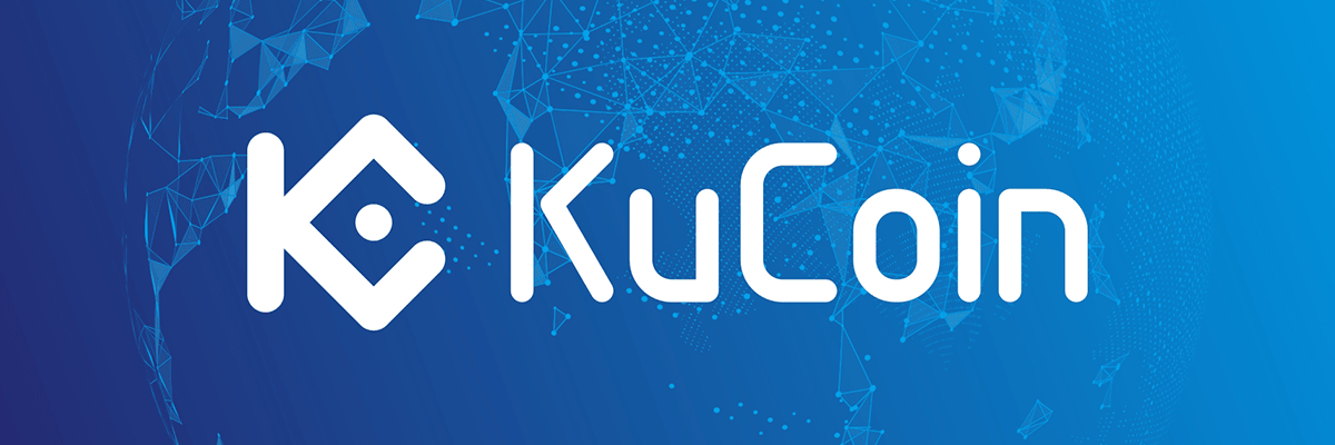 Обзор криптовалютной биржи KuCoin: как завести деньги и торговать