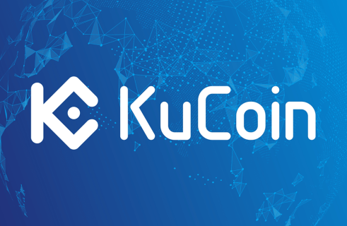 Обзор криптовалютной биржи KuCoin: как завести деньги и торговать