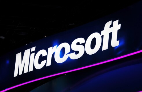 Microsoft готовит новую Windows для слабых компьютеров