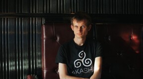 Vitalik Buterin estimates the cost of a spam-attack on the Ethereum network at $15 million