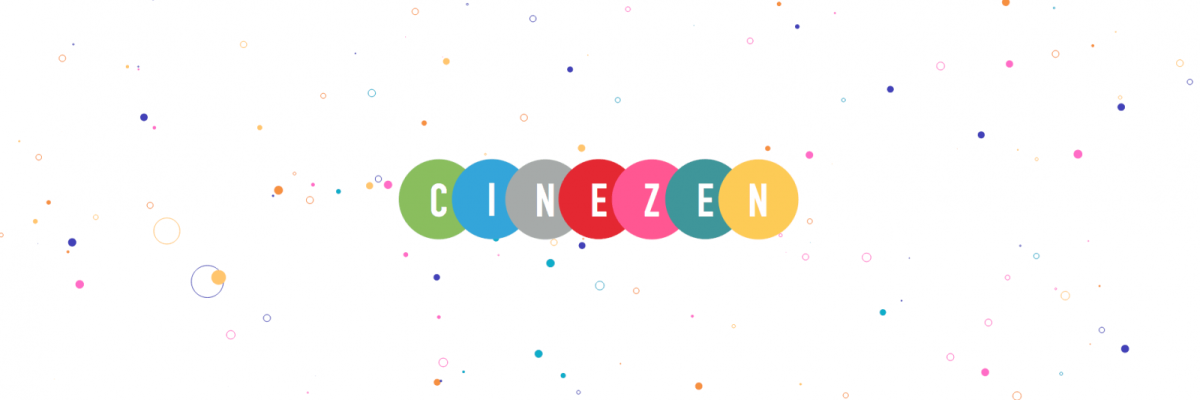 Видеомагазины на блокчейне: Cinezen представила бета-версию онлайн-кинотеатра