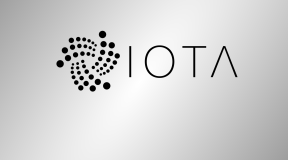 IOTA: криптовалюта без блокчейна, но с беспилотными автомобилями