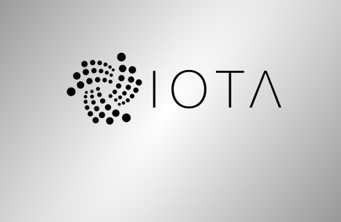 IOTA: криптовалюта без блокчейна, но с беспилотными автомобилями