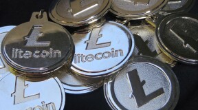 Чарли Ли продал свои Litecoin, чтобы не влиять на рынок