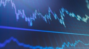 The BTC rate analysis. Everything according to the plan: our predicted market decline took place