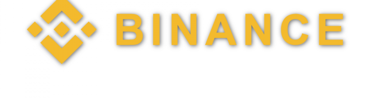 Binance resumed work and is thanking users for their support