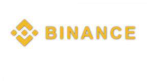 Binance resumed work and is thanking users for their support