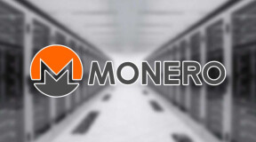 Monero developers will add multi-signatures