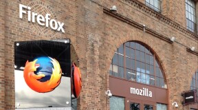 Firefox Quantum: the browser war continues