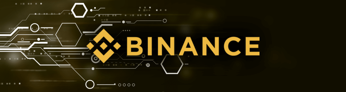 Binance expects to earn $1 billion in 2018