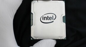 Intel has introduced  a compact and powerful Xeon D-2100 for cloud systems