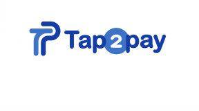 Tap2Pay позволяет совершать платежи прямо в мессенджерах