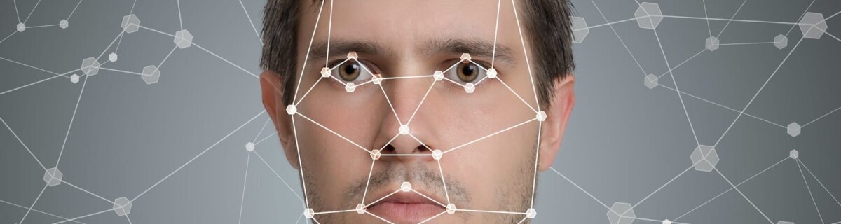 Scientists Create Patches to Prevent Face Recognition by AI