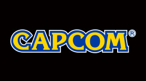 Capcom speaks about cooperation with the Japanese police