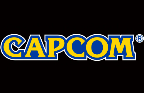 Компания Capcom рассказала о сотрудничестве с японской полицией