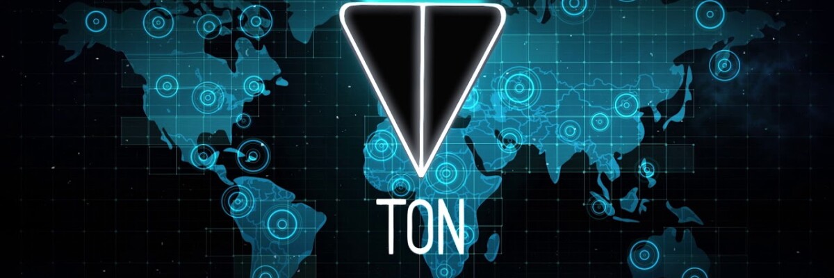 TON Blockchain Network to Launch Public Texting According to Plan