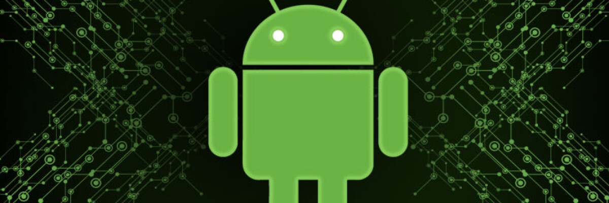 Zero-day exploit discovered in Android core