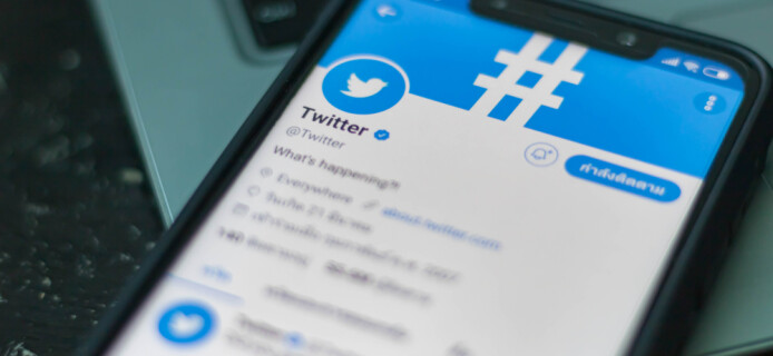 Twitter Uses 2FA Data to Show Tailored Ads