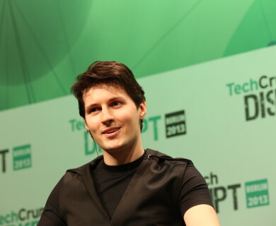 Pavel Durov will not have to return $1.7 billion to TON investors