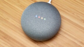 Google заменит устройства Home и Mini, вышедшие из строя из-за обновления прошивки