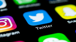 Twitter to Ban Political Advertising from November 22