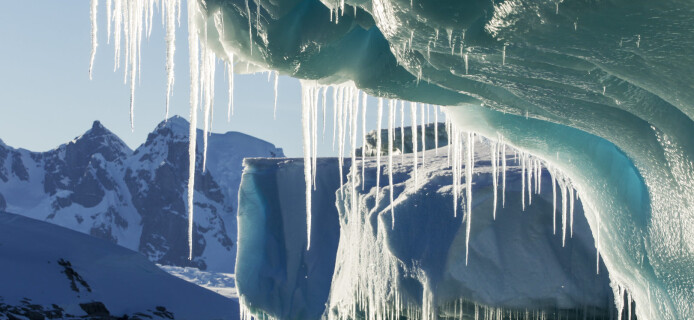 Выполнение Парижского соглашения не остановит рост уровня моря
