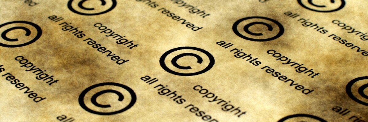 Right Holders Demand That Social Media Strengthen the Fight Against Piracy