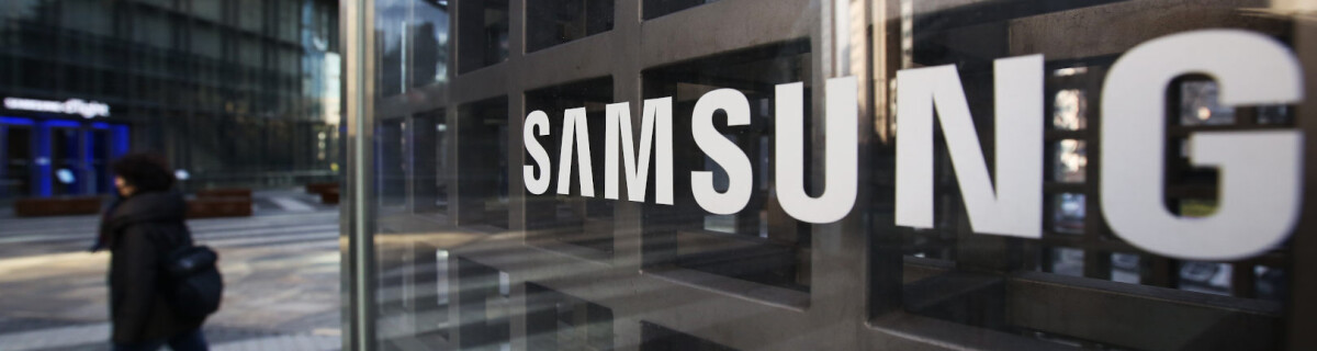 Смартфоны Samsung станут дешевле за счет аутсорса производства