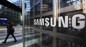 Samsung Outsources Manufacturing to Make Its Smartphones Cheaper