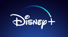 You can buy a Disney+ account on the DarkNet for several dollars — or even for free