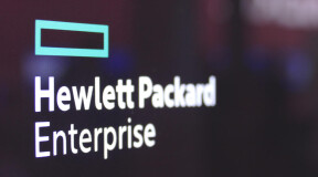 В Hewlett Packard обнаружили проблему с долговечностью SSD-накопителей