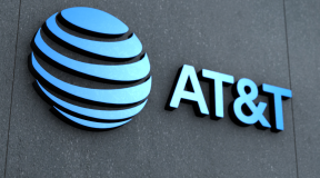 AT&T starts testing 5G in US cities