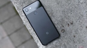 Google выпустит бюджетную версию Pixel 4