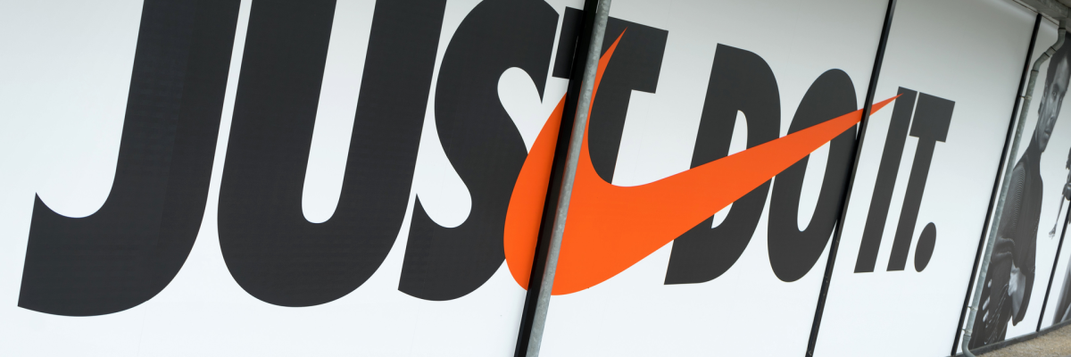Nike продолжила линейку кроссовок с автошнуровкой Adapt BB