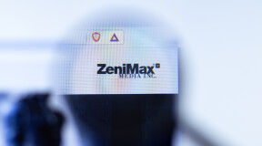 Microsoft has bought ZeniMax Media