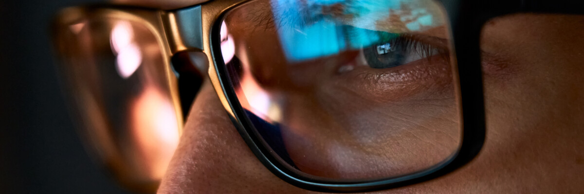 Facebook and Ray-Ban are launching smart glasses