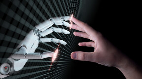 How Has AI Changed Our Reality in 2023? News Digest 