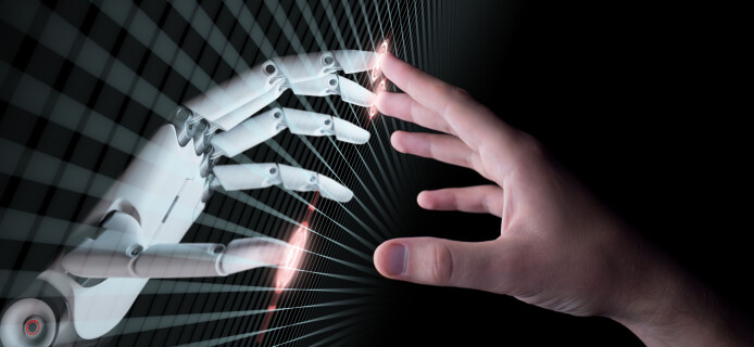 Как искусственный интеллект изменил нашу реальность в 2023 году. Новостной дайджест 