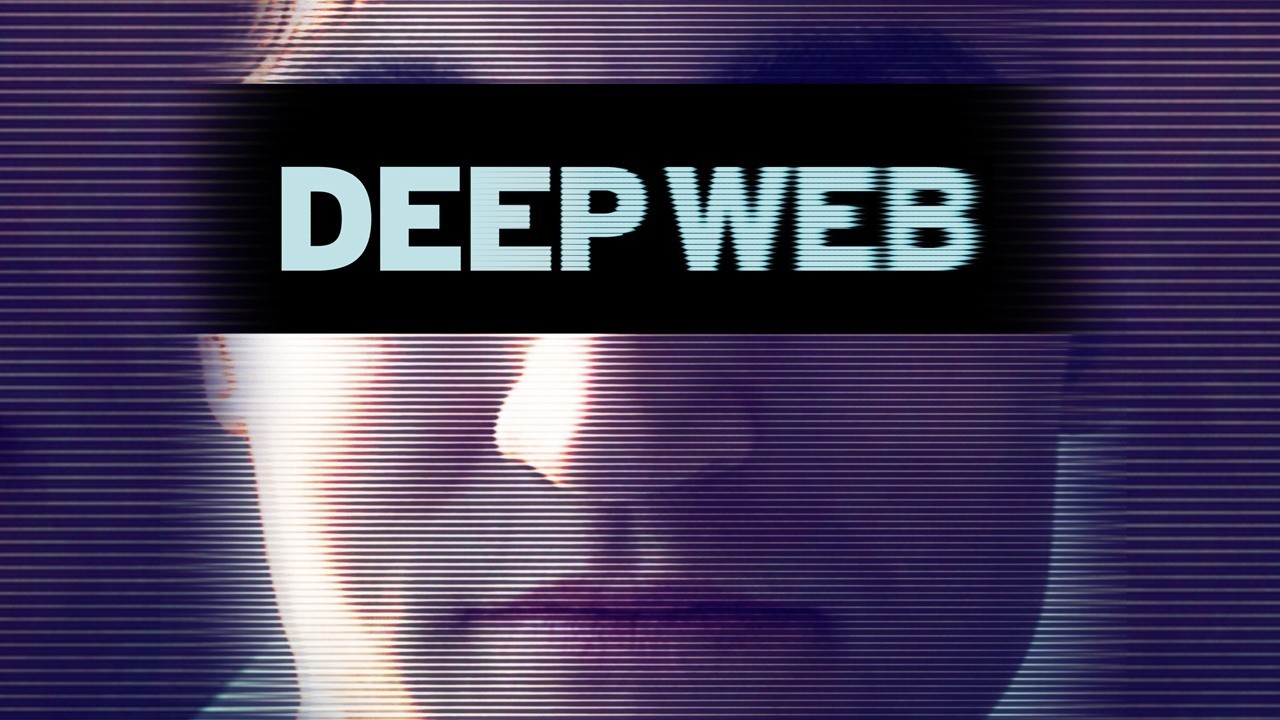 "Deep Web" (2015) 