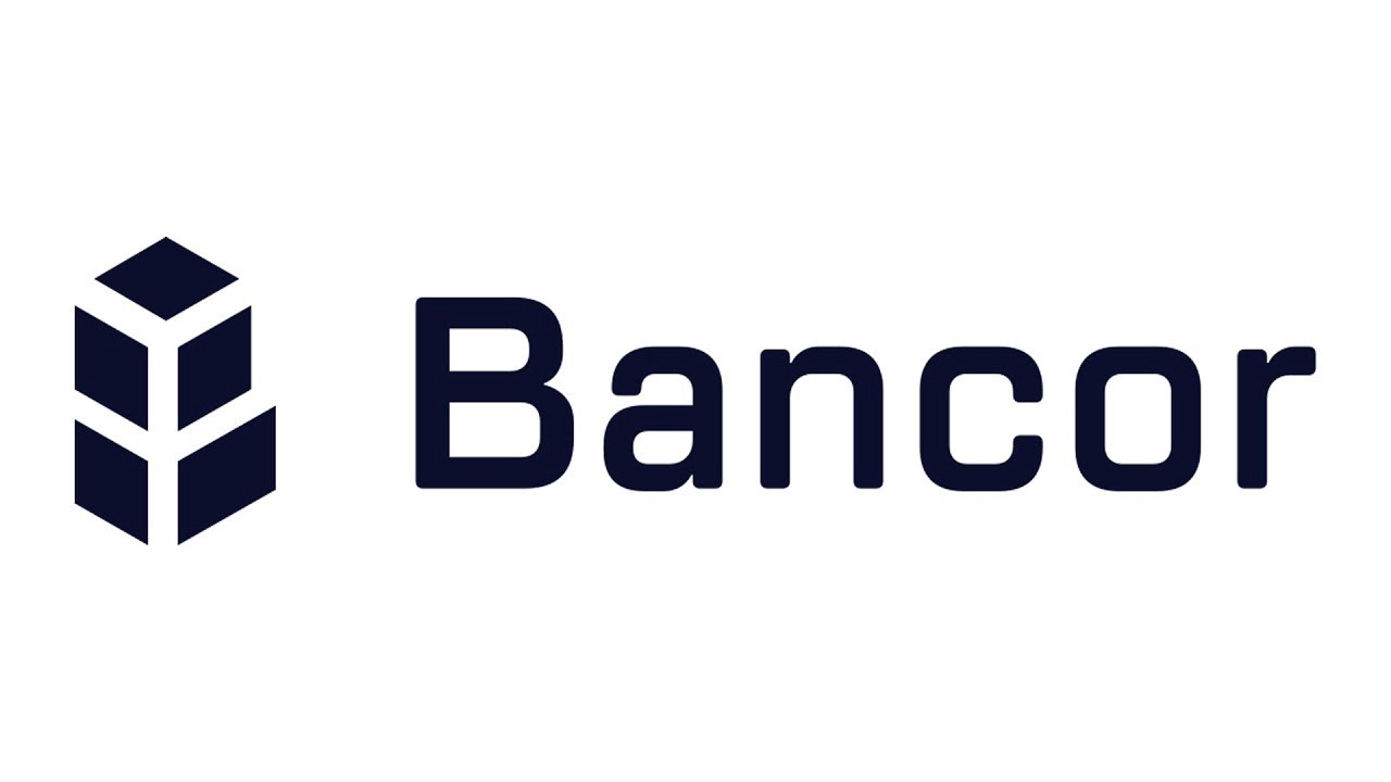 Bancor Platform