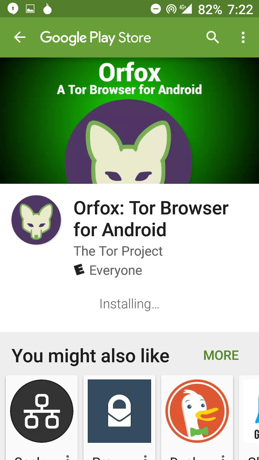 Orfox