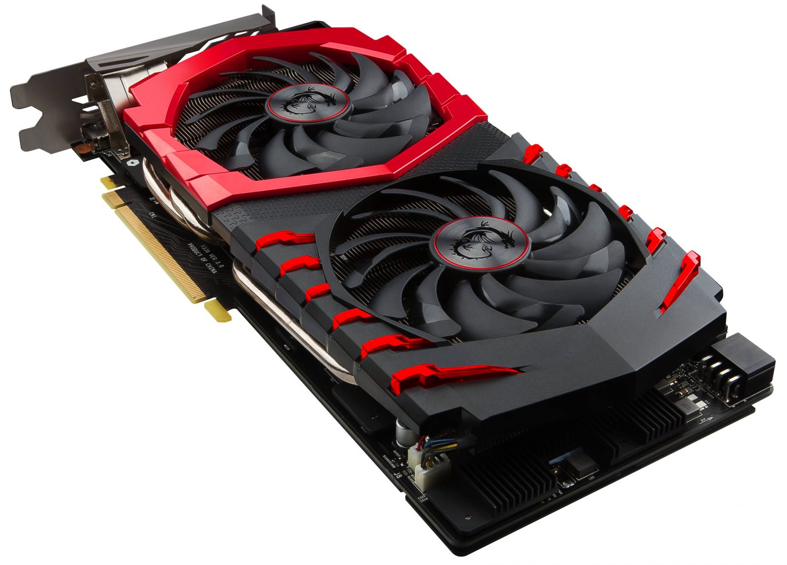 best mining software for gtx 1080