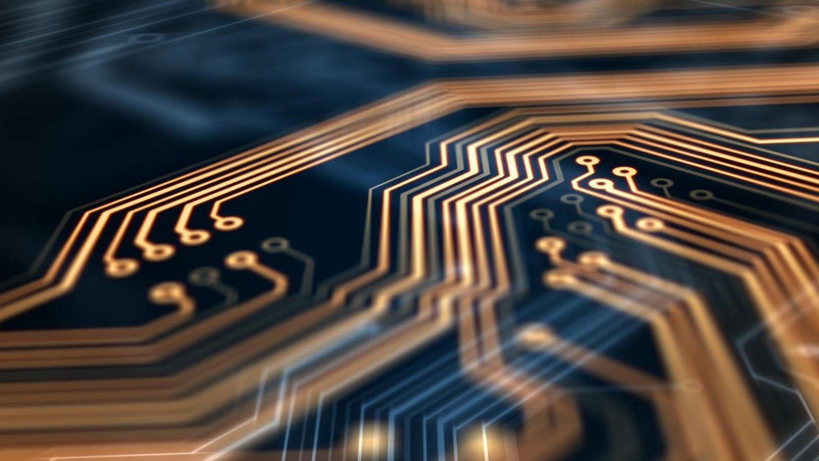 Quantum computer: a panacea for computing technology? - Hitecher